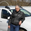 nik, 63, г.Зубова Поляна nik, 63, г.Зубова Поляна