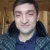 Павел, 41, г.Тамбов Павел, 41, г.Тамбов