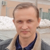 Алексей, 43, г.Волгоград Алексей, 43, г.Волгоград