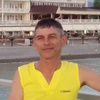 Индеец Джо, 50, г.Томск Индеец Джо, 50, г.Томск