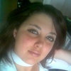 Юлия, 34, г.Дубки Юлия, 34, г.Дубки