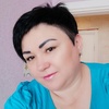 Лана, 44, г.Калининград Лана, 44, г.Калининград