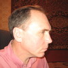 Леонид, 63, г.Москва Леонид, 63, г.Москва