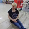 Виктория, 79, г.Набережные Челны Виктория, 79, г.Набережные Челны