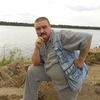 ageew.vitia2015@yande, 52, г.Вуктыл ageew.vitia2015@yande, 52, г.Вуктыл