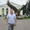 Геннадий, 60, г.Болхов Геннадий, 60, г.Болхов