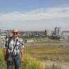КОНСТАНТИН, 69, г.Камень-на-Оби КОНСТАНТИН, 69, г.Камень-на-Оби