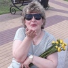 Ирина, 54, г.Кировск Ирина, 54, г.Кировск