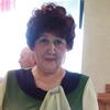 Марина, 56, г.Касли Марина, 56, г.Касли