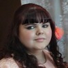 Наталья, 36, г.Суоярви Наталья, 36, г.Суоярви