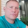Артем, 36, г.Иркутск Артем, 36, г.Иркутск