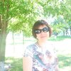 лана, 47, г.Валуйки лана, 47, г.Валуйки