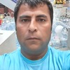 Рашид Холиков, 33, г.Екатеринбург Рашид Холиков, 33, г.Екатеринбург