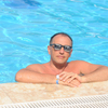 Андрей, 48, г.Архангельск Андрей, 48, г.Архангельск