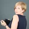 Ирина, 53, г.Москва Ирина, 53, г.Москва