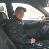 Владимир, 37, г.Егорлыкская Владимир, 37, г.Егорлыкская