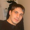 Александр, 35, г.Лабытнанги Александр, 35, г.Лабытнанги