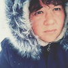 Tatyana, 45, г.Шимск Tatyana, 45, г.Шимск