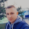 Сергей, 30, г.Москва Сергей, 30, г.Москва