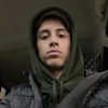 Муслим, 21, г.Махачкала Муслим, 21, г.Махачкала
