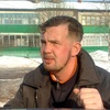 Сергей, 43, г.Чагода Сергей, 43, г.Чагода