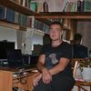 иван, 36, г.Чита иван, 36, г.Чита