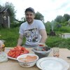 Андрей, 33, г.Сыктывкар Андрей, 33, г.Сыктывкар