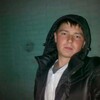 Яруткин, 25, г.Тара Яруткин, 25, г.Тара