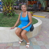 Марина Незнайка, 48, г.Березово Марина Незнайка, 48, г.Березово