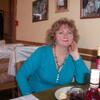 татьяна, 54, г.Тверь татьяна, 54, г.Тверь