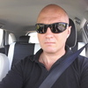 владимир, 49, г.Кущевская владимир, 49, г.Кущевская