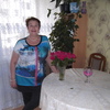 Людмила, 60, г.Знаменск Людмила, 60, г.Знаменск