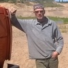 Алексей, 51, г.Псков Алексей, 51, г.Псков