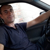 артур, 39, г.Славянск-на-Кубани артур, 39, г.Славянск-на-Кубани