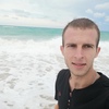 Юрий Дубинин, 26, г.Волгоград Юрий Дубинин, 26, г.Волгоград
