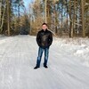 дмитрий, 41, г.Кондрово дмитрий, 41, г.Кондрово