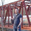 ксандр, 34, г.Апатиты ксандр, 34, г.Апатиты