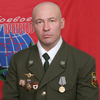 Сергий, 44, г.Голышманово Сергий, 44, г.Голышманово