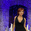 Вероника, 34, г.Сортавала Вероника, 34, г.Сортавала
