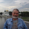 Валерий, 54, г.Суздаль Валерий, 54, г.Суздаль