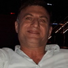 Rashad Djafarov, 41, г.Салехард Rashad Djafarov, 41, г.Салехард