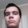 Ваня, 20, г.Давлеканово Ваня, 20, г.Давлеканово