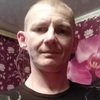 Сергей, 43, г.Барятино Сергей, 43, г.Барятино