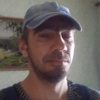 Сергей, 39, г.Красноярск Сергей, 39, г.Красноярск