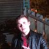 Сергец, 20, г.Шуя Сергец, 20, г.Шуя