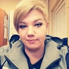 Раиса, 31, г.Норильск Раиса, 31, г.Норильск
