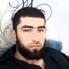 isa, 26, г.Хабаровск isa, 26, г.Хабаровск