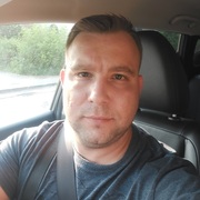 Тимур 35 Москва