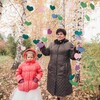 галина, 62, г.Сергач галина, 62, г.Сергач