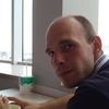 Дмитрий, 30, г.Владивосток Дмитрий, 30, г.Владивосток